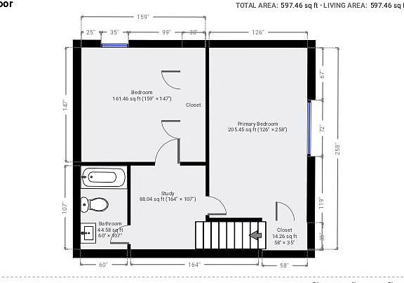 3rd image of this home
