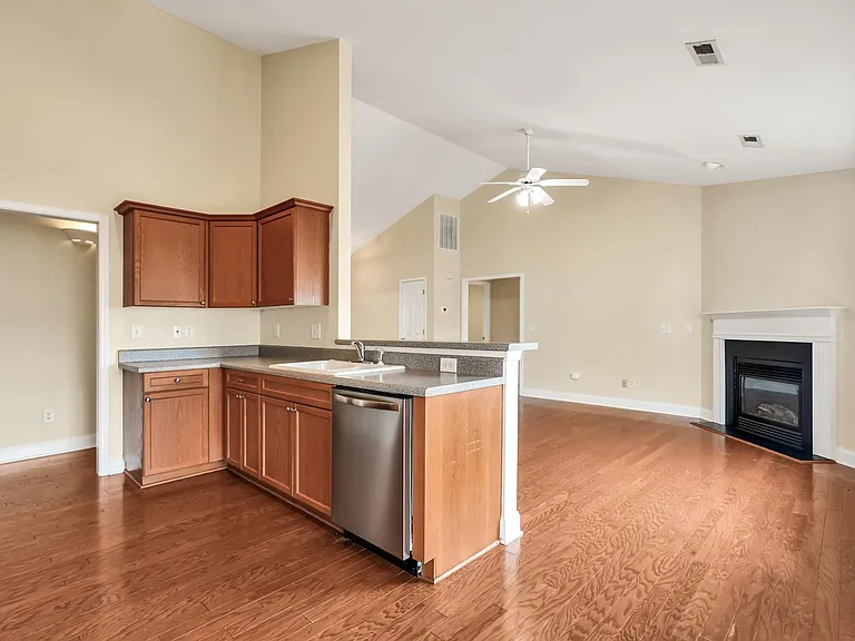 213 Whitehill Rd — Photo 14