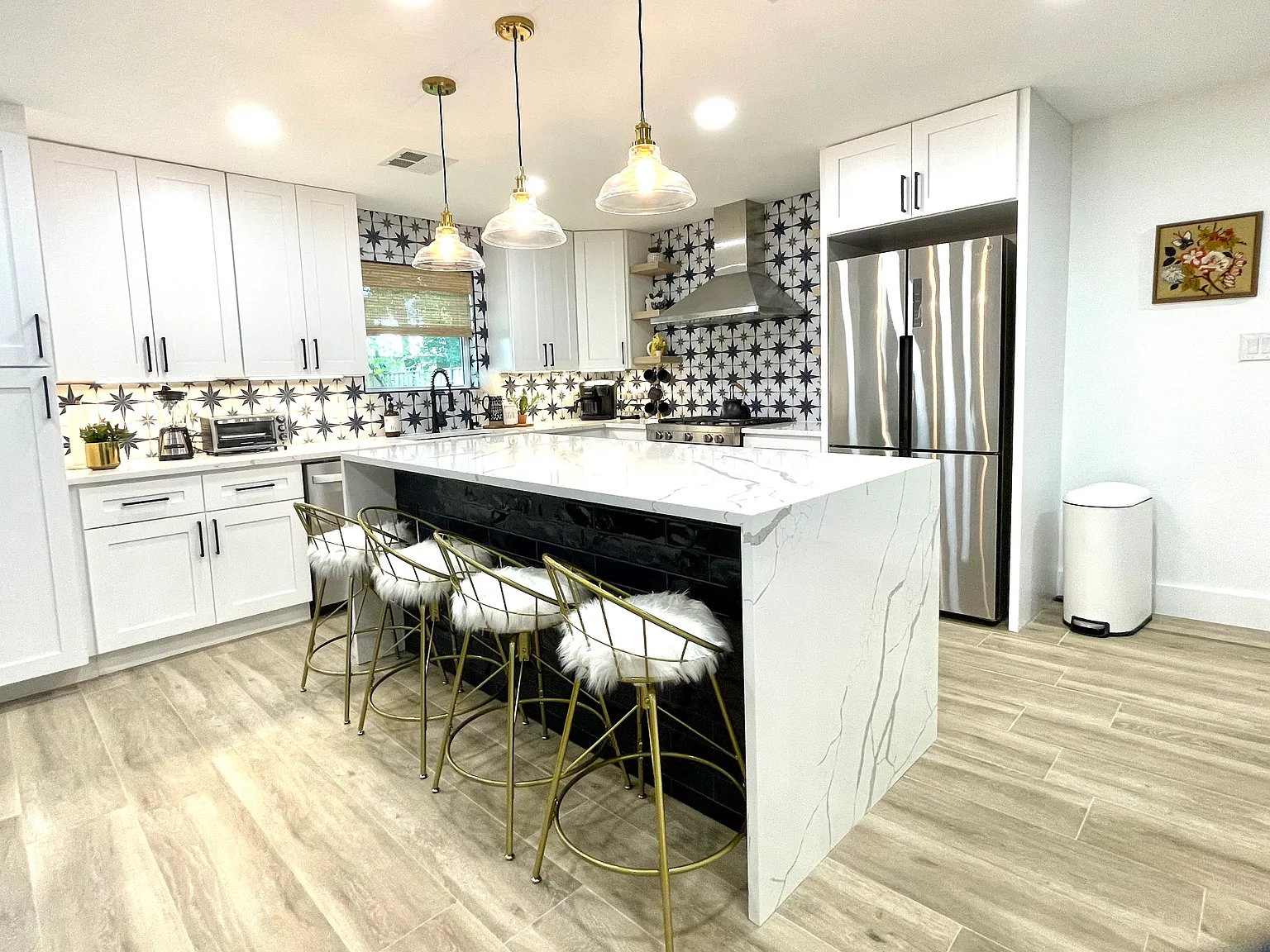 4 bed, $4,500 — Photo 3
