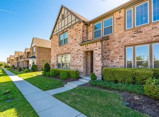 6153 Roper Rd, McKinney, TX 75070
