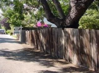0 Stierlin Rd, Mountain View, CA 94043