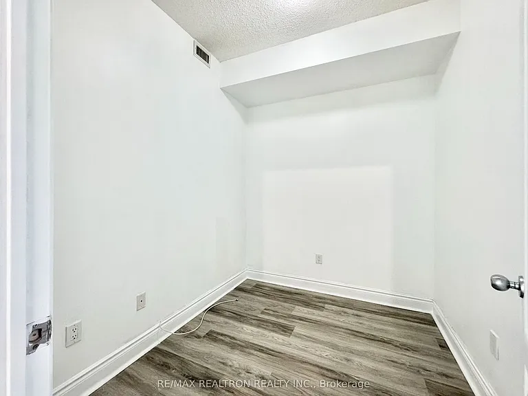 50 Brian Harrison Way #3504 — Photo 19