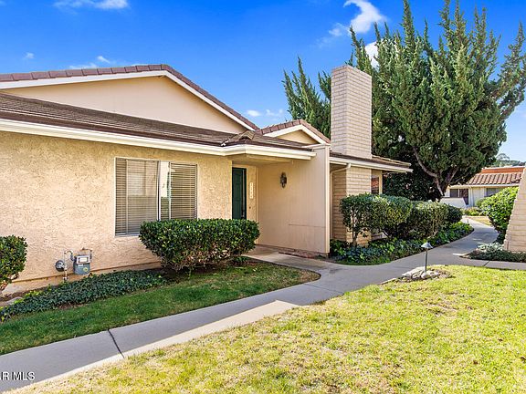 4th image of 2166 Portola Ln
