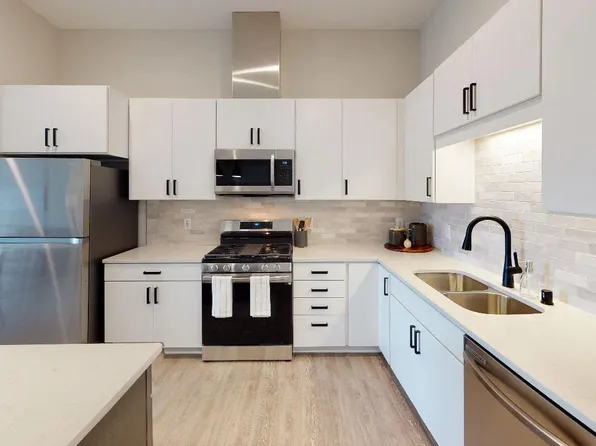 Risor of Apple Valley - Active Adult 55+ Community