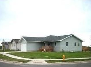 2524 Castle Pines Dr, Great Falls, MT 59405