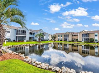 8796 Chandler Dr APT F, Myrtle Beach, SC 29575