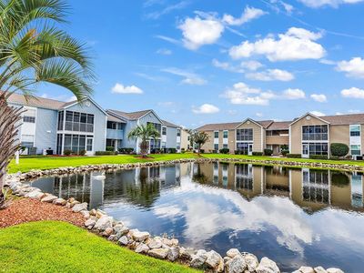 8796 Chandler Dr. #F, Myrtle Beach, SC, 29575