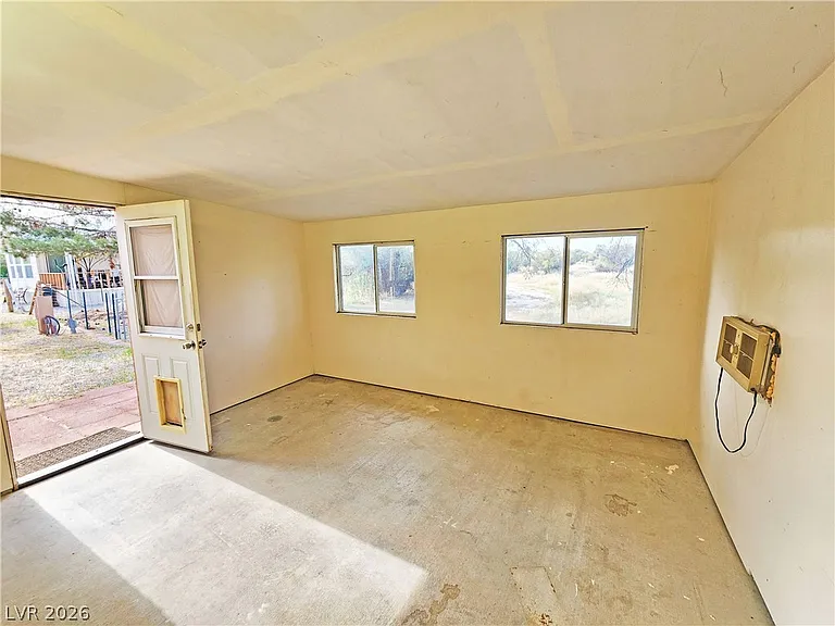 1441 W Betty Ave #1 — Photo 20