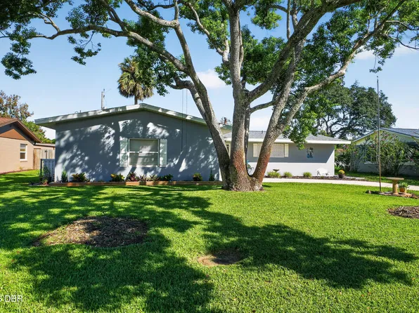 1348 Killian St, Daytona Beach, FL 32114