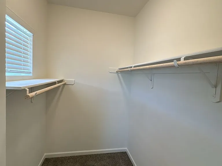 Newly Built Two-Story Townhouse Coming Soon! — Photo 26