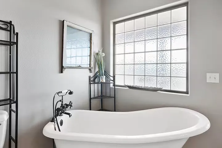 59494 Campanula St — Photo 9