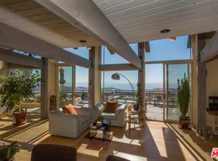 2101 Refugio Rd, Goleta, CA 93117