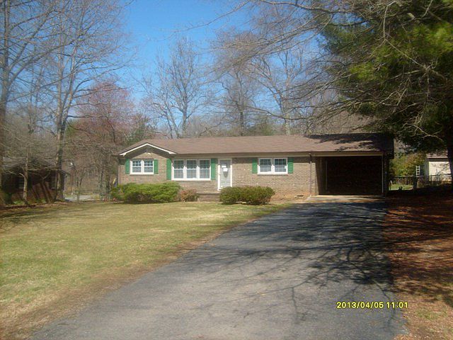 1st image of 129 New Heights Dr