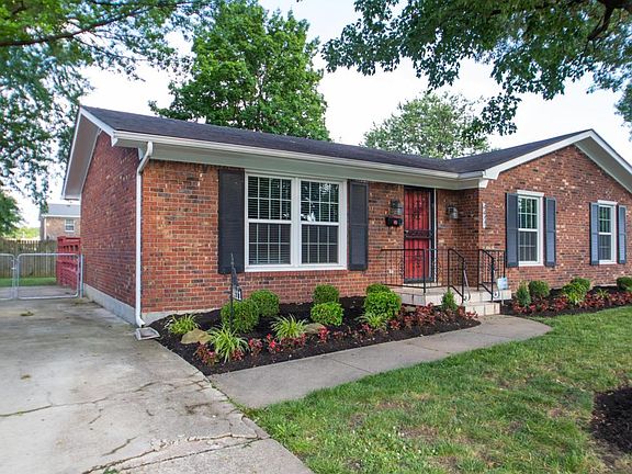 5th image of 4411 Woodgate Ln