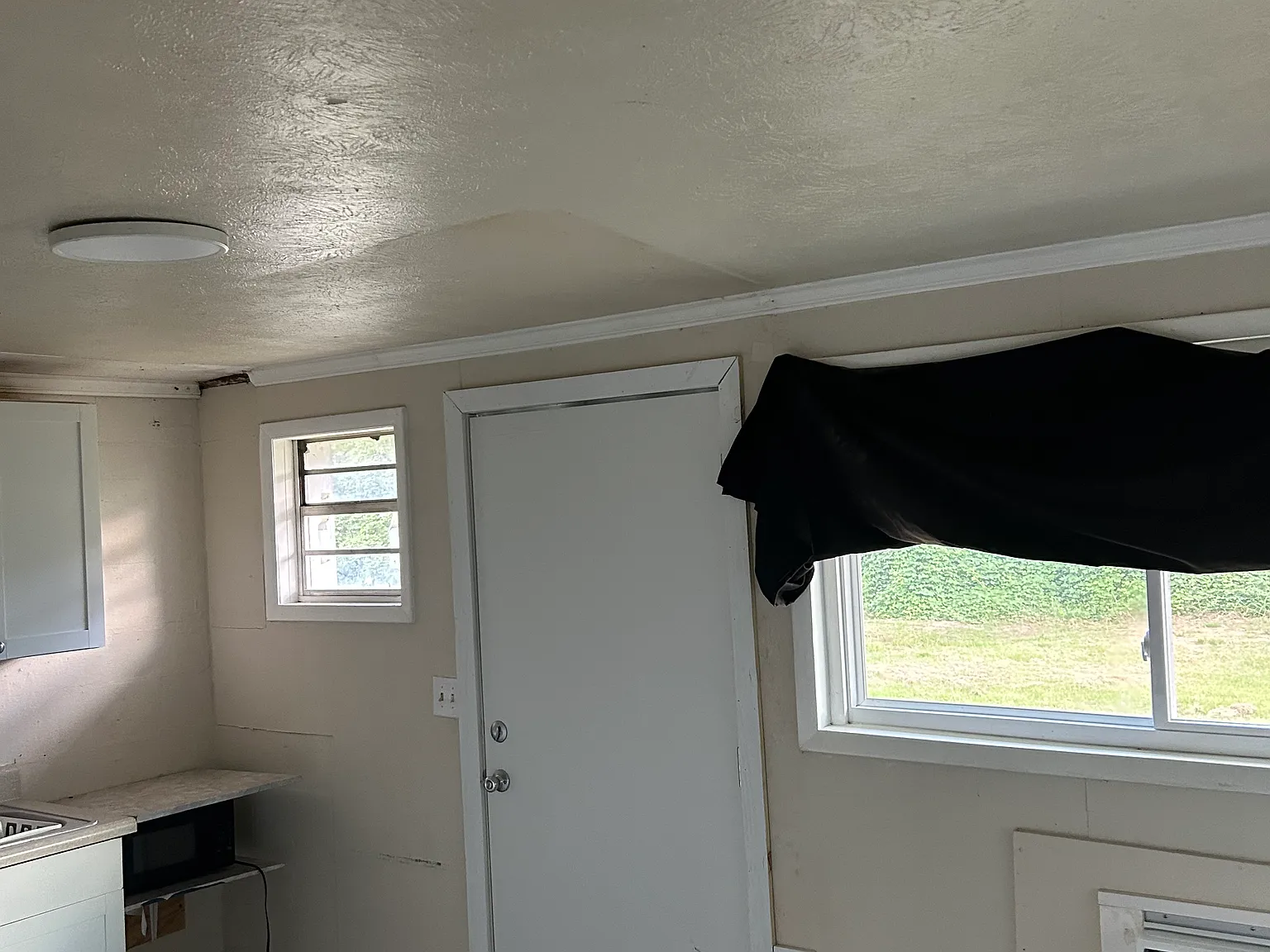 1 bed, $500 — Photo 3