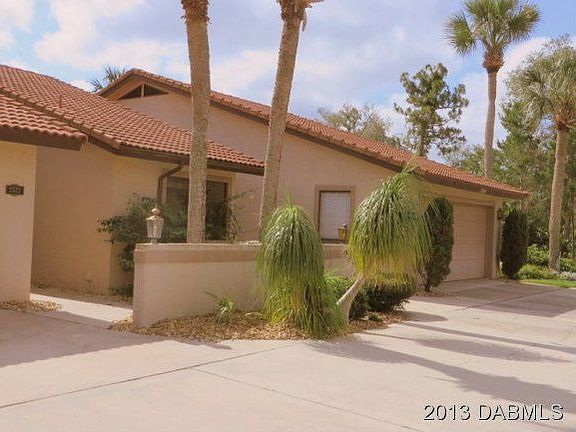 2nd image of 2574 Spruce Creek Blvd