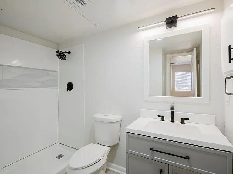 2240 Tarpley Rd #34 — Photo 17