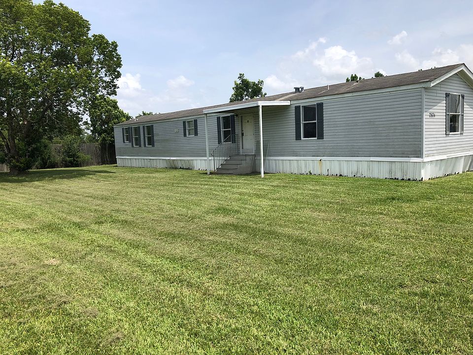 1st image of 2524 N Flounder Dr