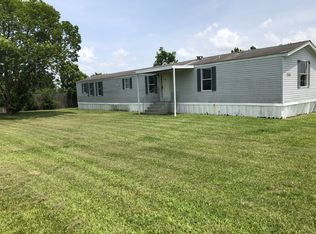 2524 N Flounder Dr, Lake Charles, LA 70605