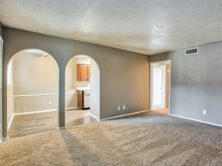 825 W Bedford Euless Rd W — Photo 10