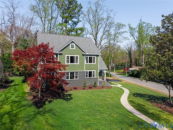 2nd image of 812 Hepler Rd