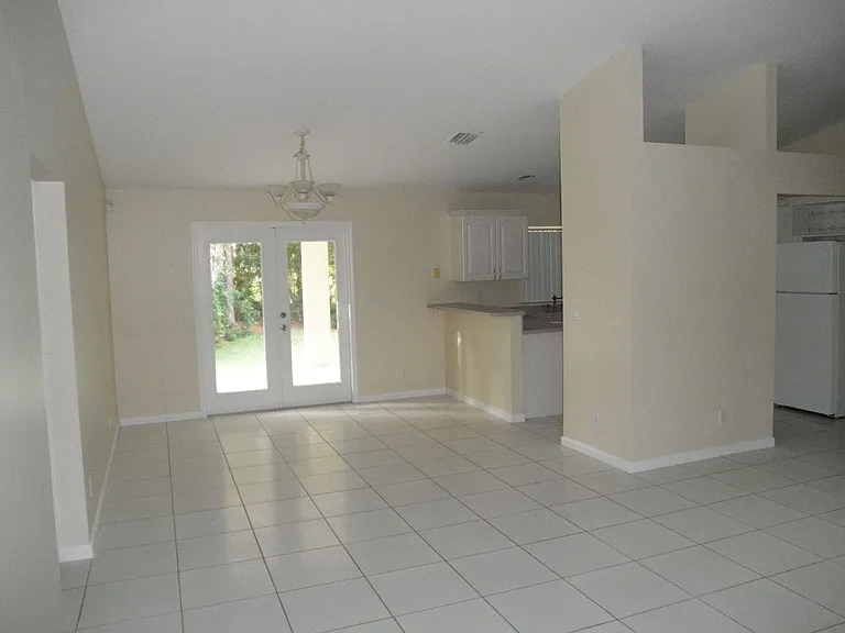 15897 79th Ct N — Photo 7
