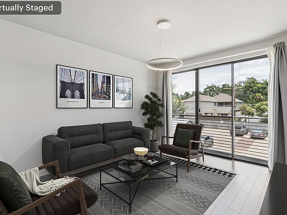 2nd image of 4414 Cedar Springs Rd APT 206