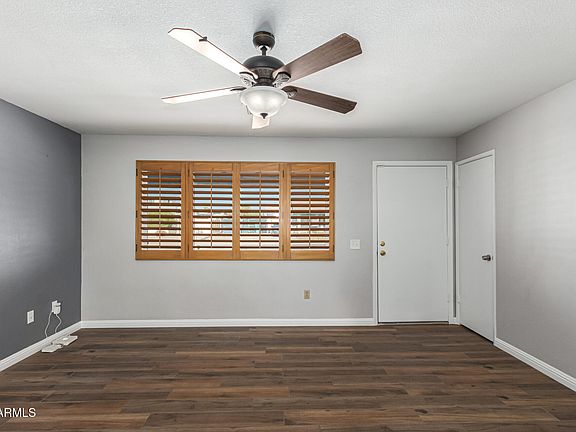 4th image of 3319 W ORAIBI Drive
