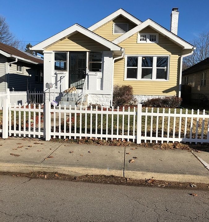 1st image of 733 N Drexel Ave