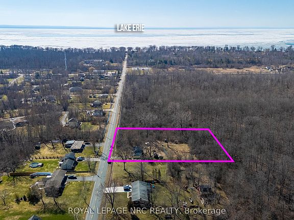 2nd image of 529 Rosehill Rd