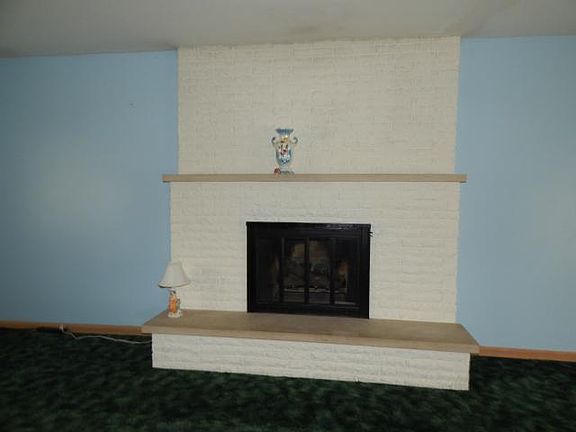 5th image of 1133 Santa Fe St