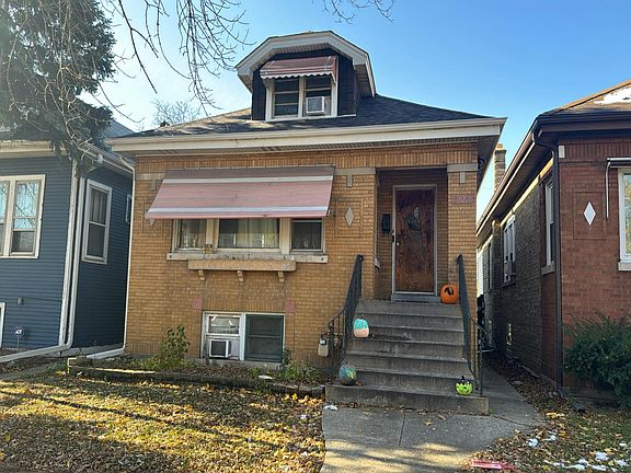 3rd image of 3122 N Long Ave