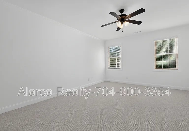 2718 Old Course Rd — Photo 17