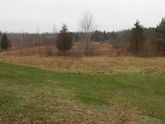 2nd image of 6459 144th Ave