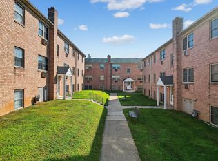 Alexander Arms Apartments, Drexel Hill, PA 19026