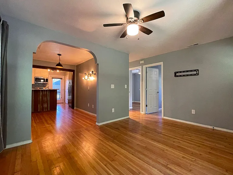 2320 N Kilpatrick St — Photo 5