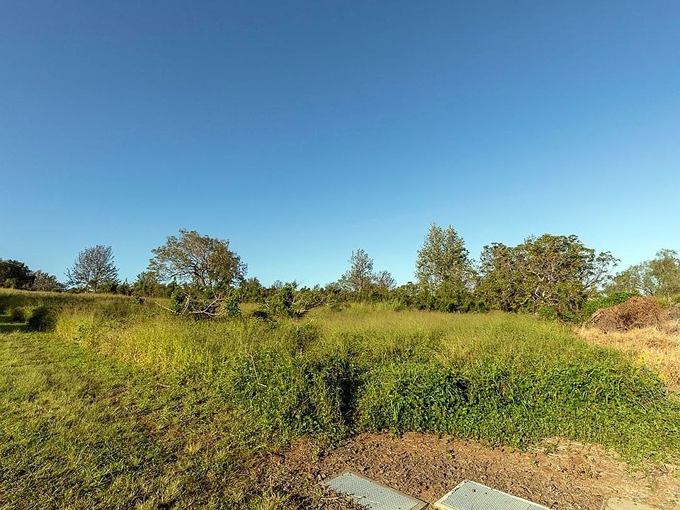 72 Puu Lani Dr, Kailua Kona, HI 96740 Zillow