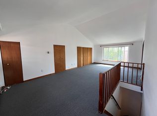 1124 Green St, Philadelphia, PA 19123