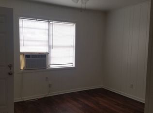 404 Wellborn Rd N APT A, College Station, TX 77840