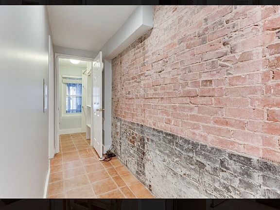 5th image of (Undisclosed Address)