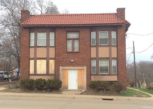 1st image of 1028 Kishwaukee St