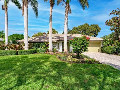 4852 Peregrine Point Cir N, Sarasota, FL, 34231
