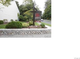 8 Rose Ln #14, Danbury, CT 06811