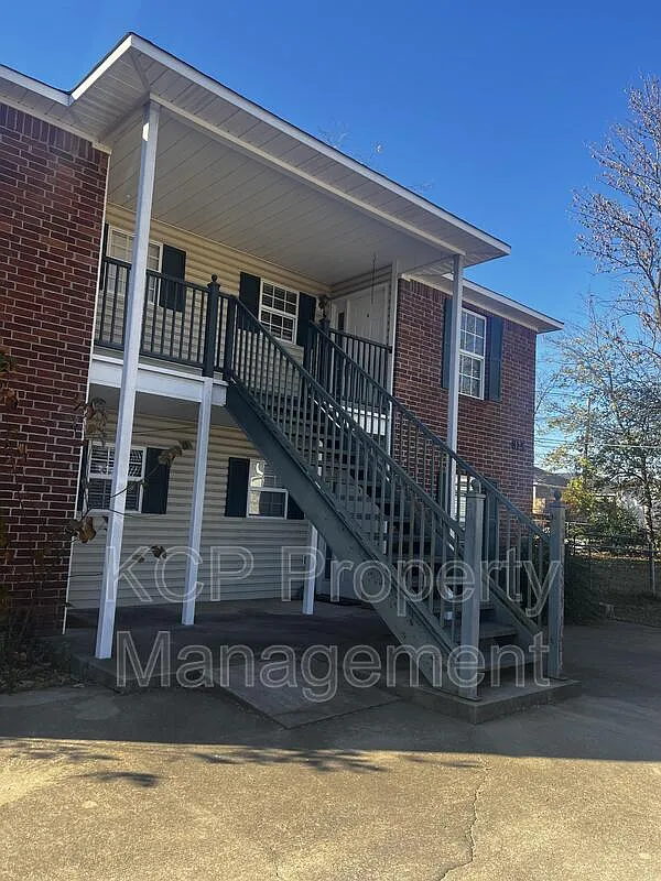 1 bed, 1.0 bath, 760 sqft, $650 — Photo 1