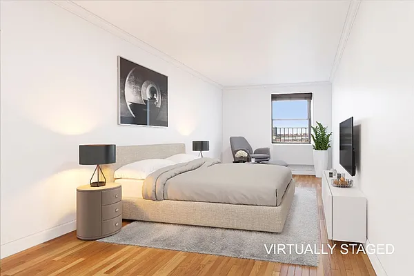 Sold by Corcoran | media 1