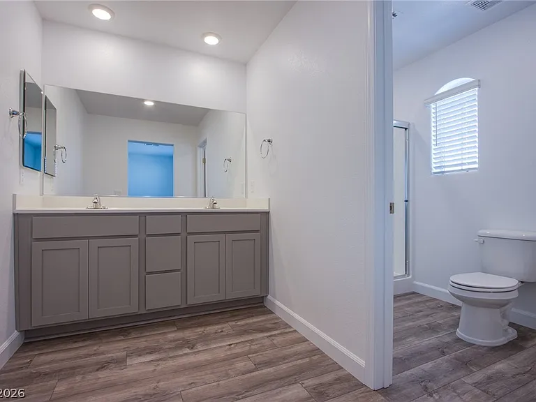 843 Watford Pl — Photo 19