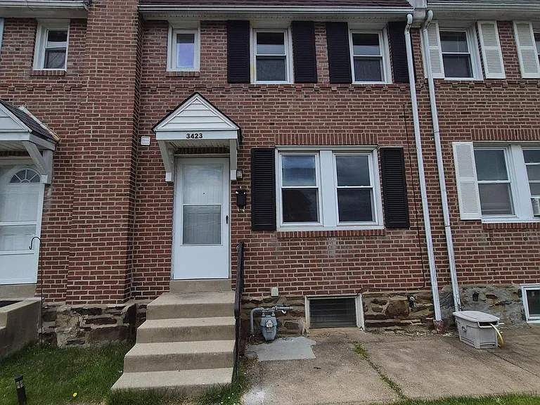 3423 Verner St — Photo 19