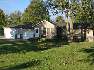 10978 Mitchell Rd, Columbia Station, OH 44028