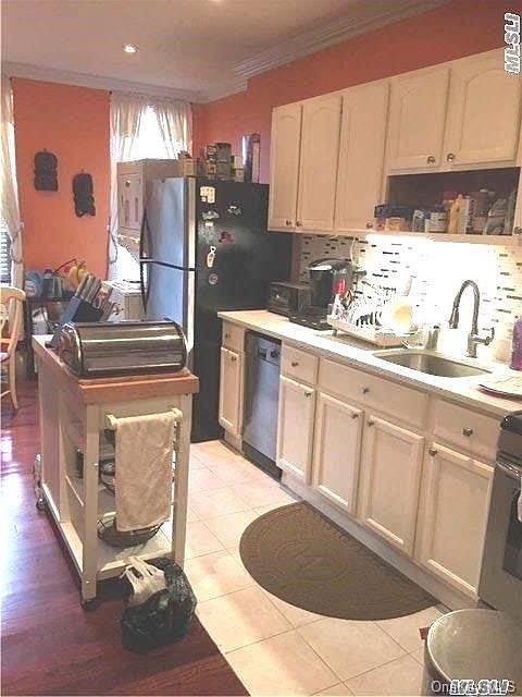 1st image of 158A Macdougal Street