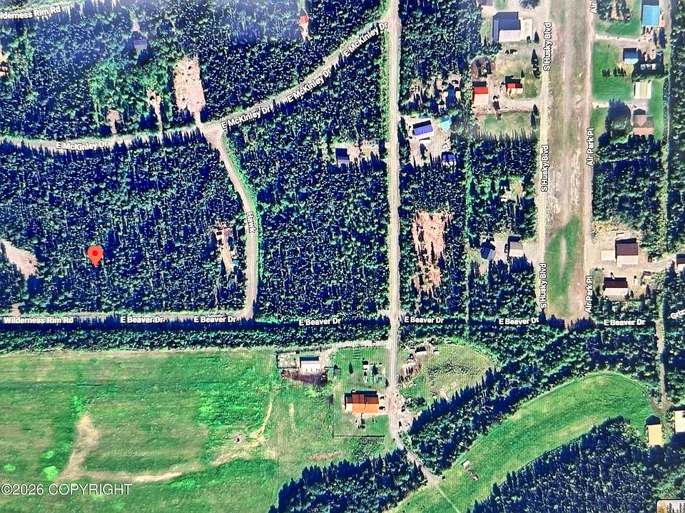 1st image of 13903 E Beaver Dr